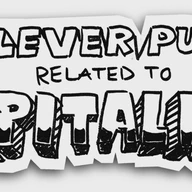 🏅 Success in GMTK Game Jam 2024 — Our Game Ranks Among the Best!