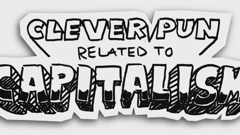 🏅 Success in GMTK Game Jam 2024 — Our Game Ranks Among the Best!