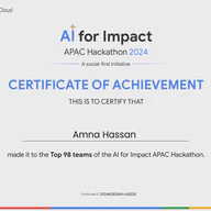 π Equalist β Making the Web Accessible for All