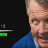 Paul Graham Founder Mode AI App